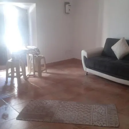 Sicilia Bedda Apartment Palermo Exterior photo