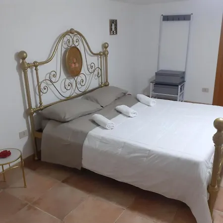 Sicilia Bedda Apartment Palermo Exterior photo