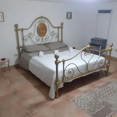 Sicilia Bedda Apartment Palermo Exterior photo