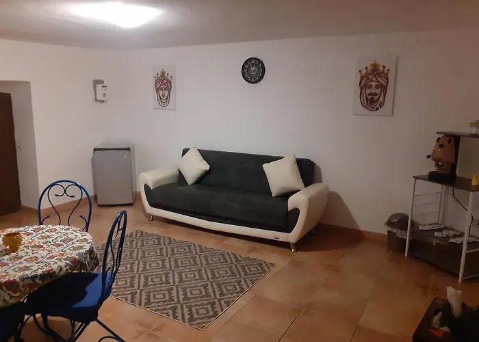 Sicilia Bedda