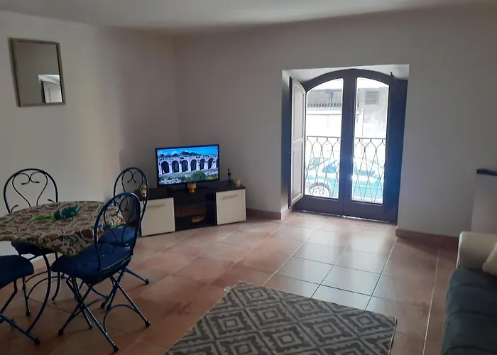 Sicilia Bedda