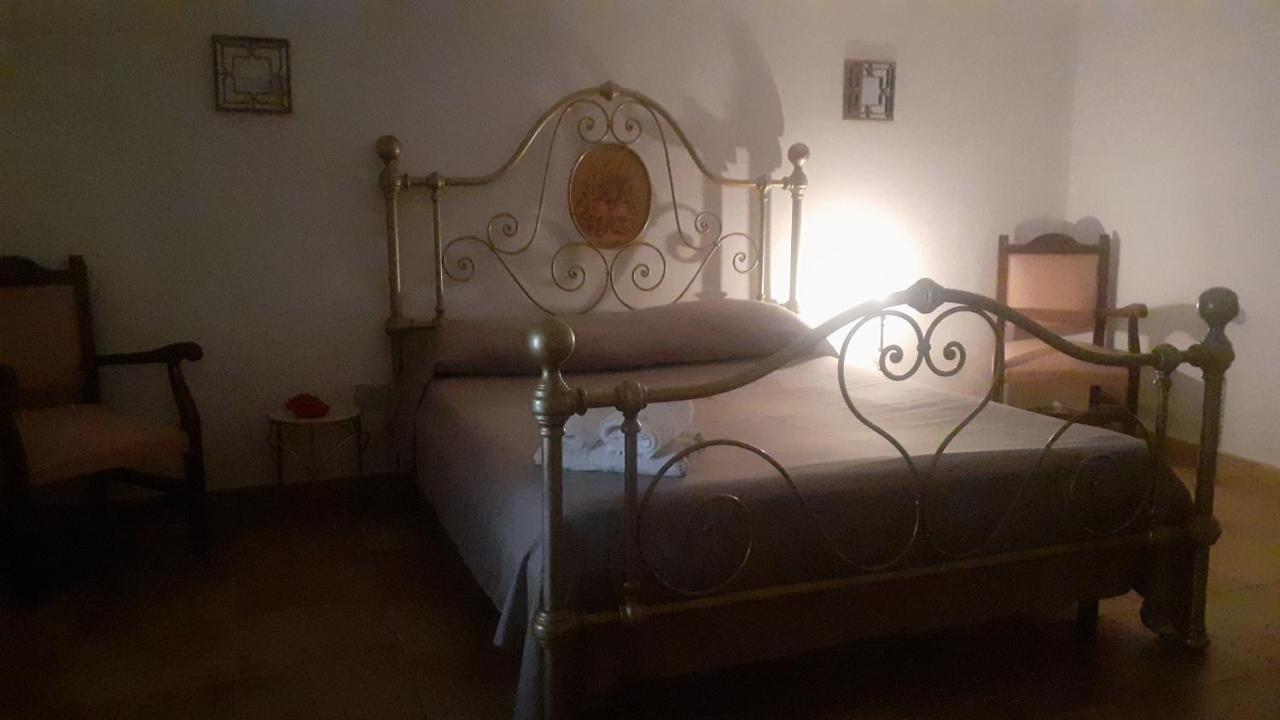 Sicilia Bedda Apartment Palermo