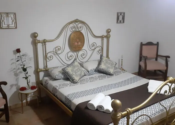 Sicilia Bedda